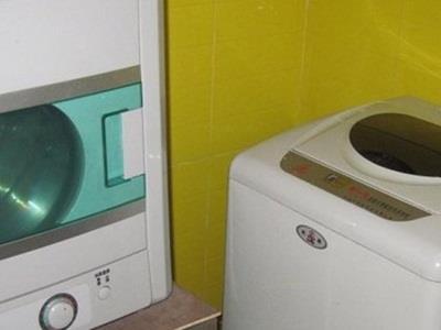 Shenzhen Octagon Inn المظهر الخارجي الصورة